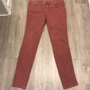 Free People Jeans